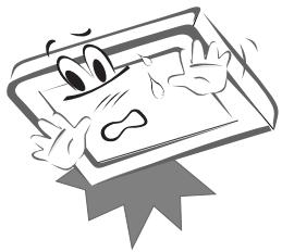 LG-GOLDSTAR MW-30LZ10 - Remarques - 1