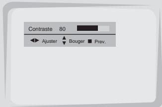 LG-GOLDSTAR MW-30LZ10 - APC (contrôle automatique de l'image) - 9