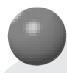 LG-GOLDSTAR MW-30LZ10 - Conseil - 1