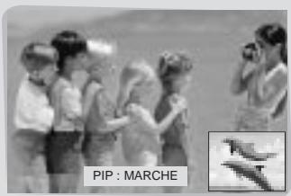 LG-GOLDSTAR MW-30LZ10 - Comment utiliser la fenêtre - 2