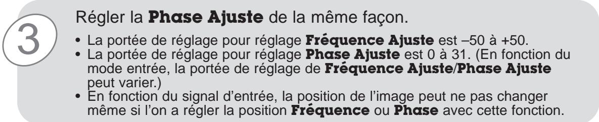 LG-GOLDSTAR MW-30LZ10 - Conseil - 4