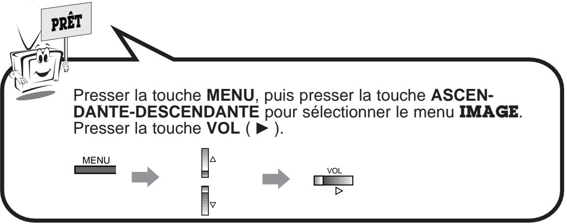 LG-GOLDSTAR MW-30LZ10 - Conseil - 1