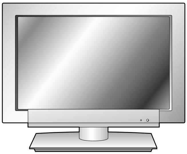 LG-GOLDSTAR MW-30LZ10 - 1