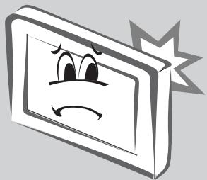 LG-GOLDSTAR MW-30LZ10 - Remarques - 1