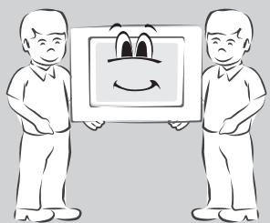 LG-GOLDSTAR MW-30LZ10 - Remarques - 1