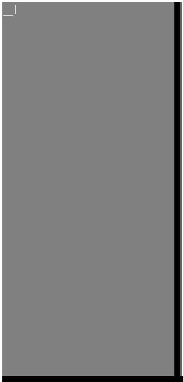 LG-GOLDSTAR MW-30LZ10 - Données techniques du produit - 1