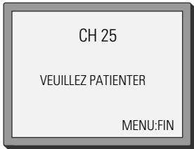 DAEWOO SV241S - Guide rapide d'utilisation - 3