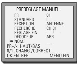DAEWOO SV241S - Au Choix - 1