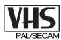 DAEWOO SV241S - Cassettes - 1