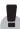 TAMRON 17-35/2.8-4 DI OSD - Nomenclature des PIECES (voir fig. 1) - 1