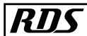 CLARION CZ500ECOD - Caractéristiques - 4