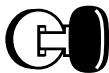 CLARION CZ500ECOD - Mise sous/hors tension remarques - 1