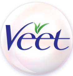 VEET VTSH 8904 UKE - 1