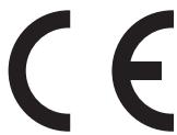 HISENSE QLED40A5700FA - Avis important - 2
