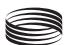 HISENSE QLED40A5700FA - Rohs (restriction des substances dangereuses) directive européenne 2011/65/eu - 2