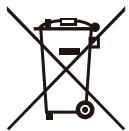 HISENSE QLED40A5700FA - Piles - 1