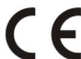 BRANDT BRS500OBT - Consignes de sécurité importantes - 1