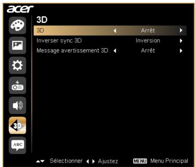 ACER P1340W - Audio (X1140A/X1240/X1340W/P1340W) - 2