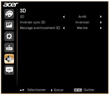 ACER P1340W - Audio (X1140A/X1240/X1340W/P1340W) - 1