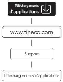 TINECO FLOOR ONE S3 EXTREME - Application - 1