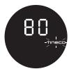 TINECO FLOOR ONE S3 EXTREME - Durant la charge - 1