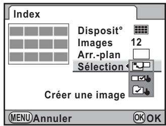 PENTAX K7+DA18-55WR+50-200 - Assemblage de plusieurs images (index) - 4