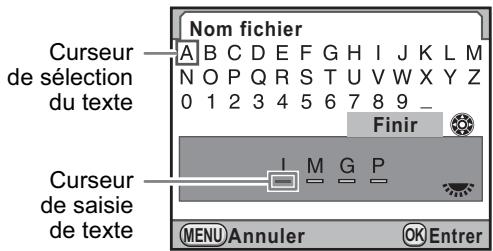 PENTAX K7+DA18-55WR+50-200 - Réglage du nom de fichier - 2