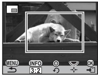 PENTAX K7+DA18-55WR+50-200 - Caution - 2
