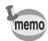 PENTAX K7+DA18-55WR+50-200 - En cas de couplage de plusieurs flashes externes - 3