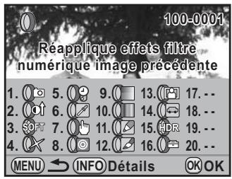 PENTAX K7+DA18-55WR+50-200 - Imitation des effets de filtre - 3