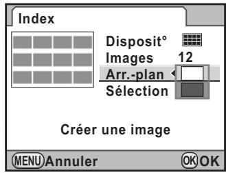 PENTAX K7+DA18-55WR+50-200 - Assemblage de plusieurs images (index) - 3