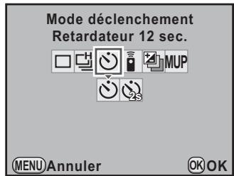 PENTAX K7+DA18-55WR+50-200 - Prise de vue à l'aide du retardateur - 4