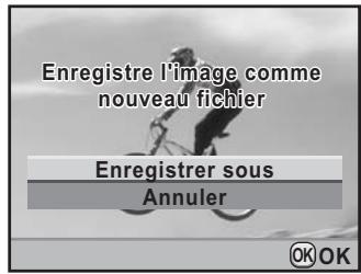 PENTAX K7+DA18-55WR+50-200 - Capture d'une image fixe à partir d'une série vidéo - 2