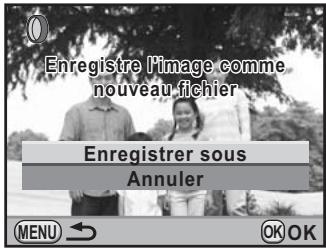 PENTAX K7+DA18-55WR+50-200 - Imitation des effets de filtre - 8