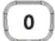 LOGICOM LILA 150FR - - Description du clavier - 9