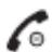 LOGICOM LILA 150FR - - Description du clavier - 6