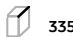 KRUPS YY3916FD - Détartrage - 3