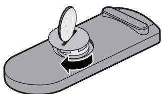 BOSER SOUNDTOUCH PORT II N - Avertissement : - 3