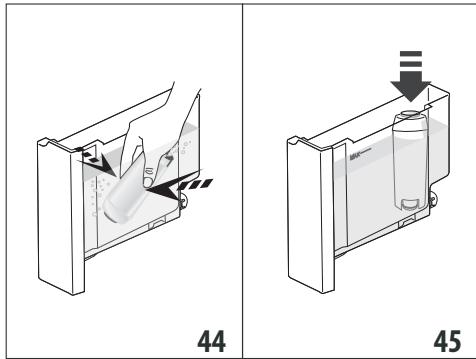 DELONGHI FEB427.80.SB - Nota Bene - 1