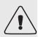ASKO WMC64P - ATTENTION! - 1