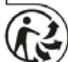 TEMIUM NC - Hotline vanden borre - 5
