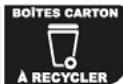 TEMIUM NC - Hotline vanden borre - 4