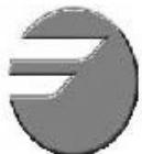 FAGOR FG124 - FAGOR - 1