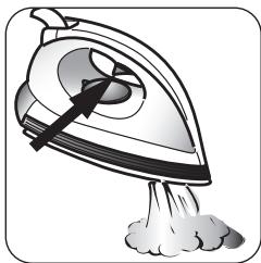 DOMENA X STREAM FAMILY 1 - VARIATEUR DE VAPEUR À 2 POSITIONS - 2