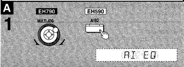 TECHNICS SF-EH7906.S/SCEH790 - EH790 - 2