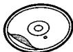 TECHNICS SF-EH7906.S/SCEH790 - EH590 - 17