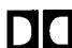 TECHNICS SF-EH7906.S/SCEH790 - DOLBY PRO LOGIC - 1