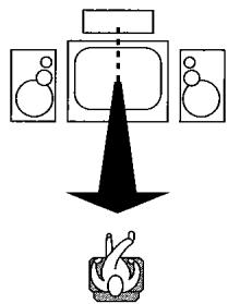 TECHNICS SF-EH7906.S/SCEH790 - RQT6865 - 1