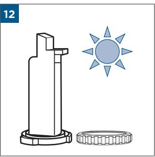 BISSELL SPOTCLEAN PLUS - Bissell® - 74