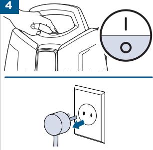 BISSELL SPOTCLEAN PLUS - Bissell® - 66